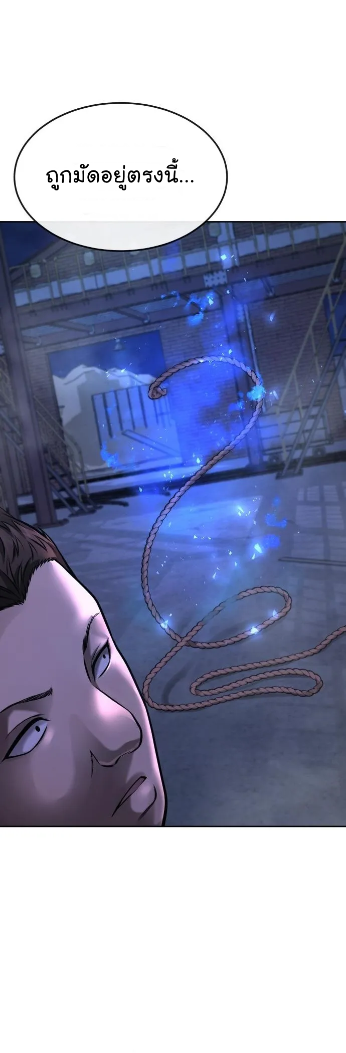 Quest Supremacy 5361